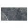 Marmor Klinker Marbella Mörkgrå Blank 60x120 cm Preview